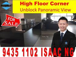 Blk 615B Edgefield Plains (Punggol), HDB 4 Rooms #146510142